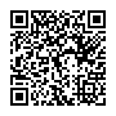 QR code for TDT-3236