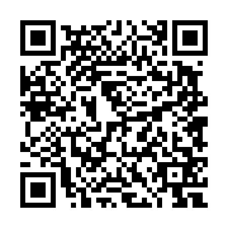 QR code for TDT-4627