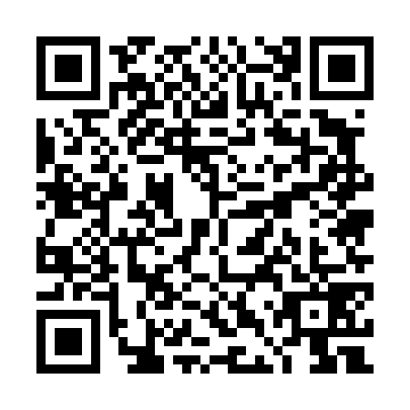 QR code for TDU-4793
