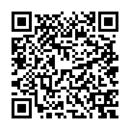 QR code for TDU-5308