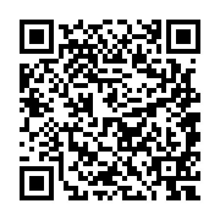 QR code for TDV-1917