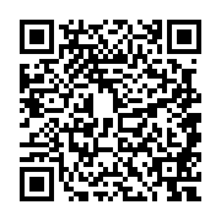 QR code for TDV0881