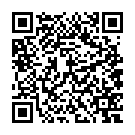 QR code for TDV3779