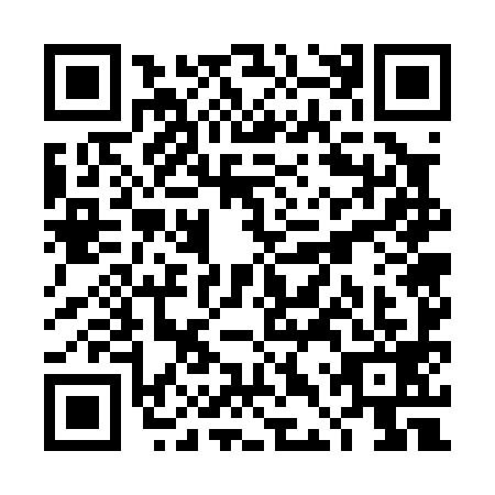 QR code for TDW-0996