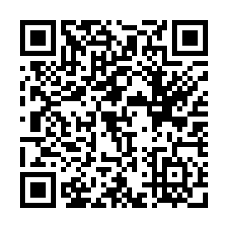 QR code for TDW-1546