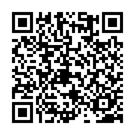 QR code for TDW-3059