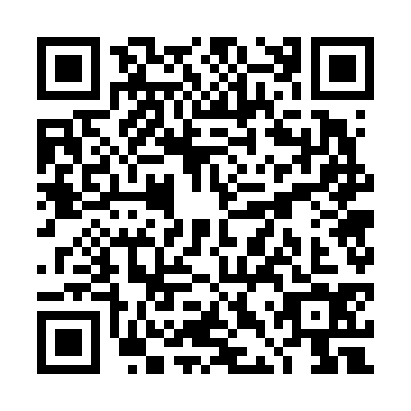 QR code for TDW-6347