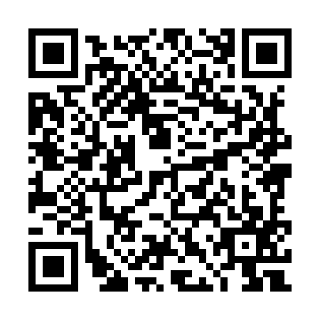 QR code for TDX-9976
