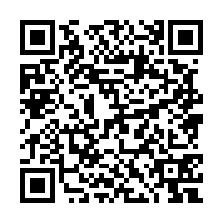 QR code for TDX5703
