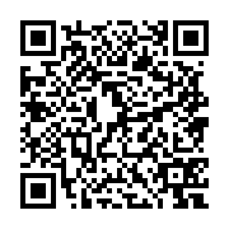 QR code for TDX5746