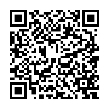 QR code for TDX6550