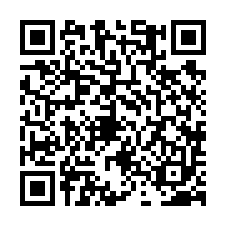 QR code for TDX6933