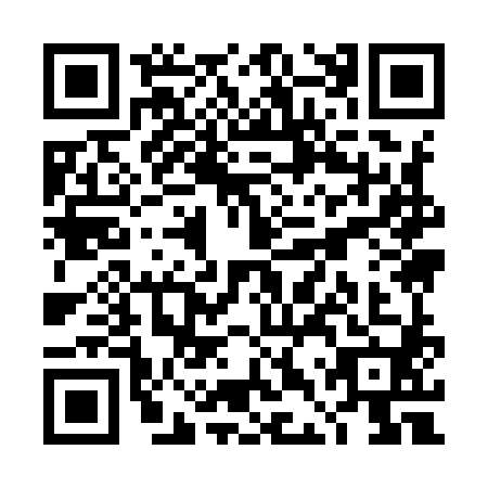 QR code for TDY-9804