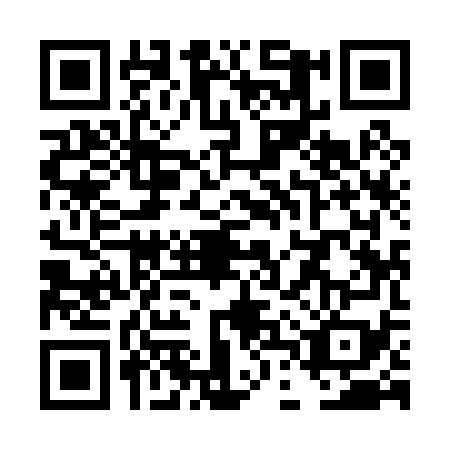 QR code for TDY0798
