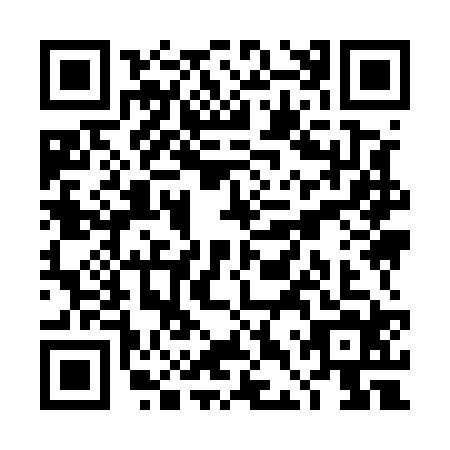QR code for TDY5245