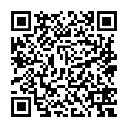 QR code for TDY9285