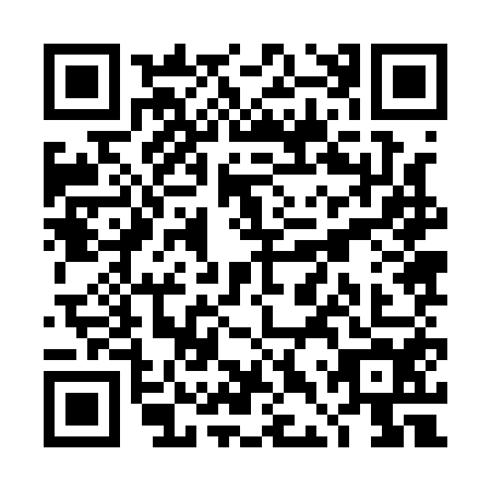 QR code for TDZ-1545