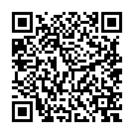 QR code for TDZ-8624