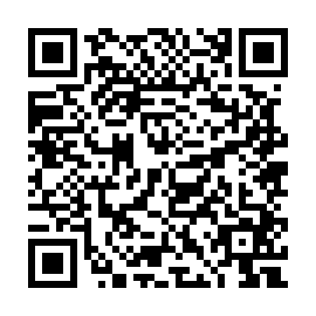 QR code for plate TDZ-5446
