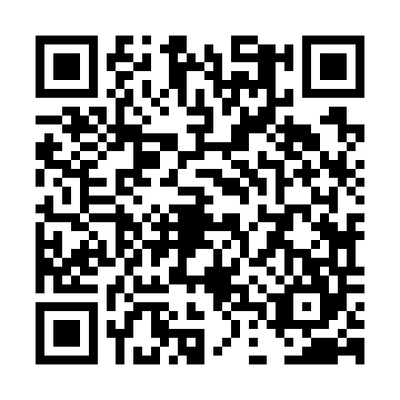QR code for plate TDZ-7446