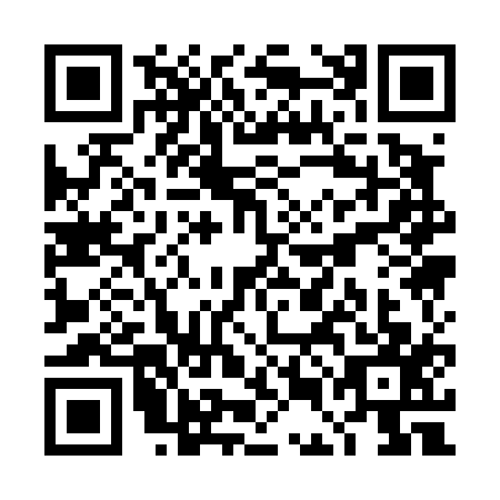 QR code for TEA-4179