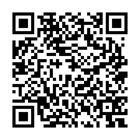 QR code for TEA2765