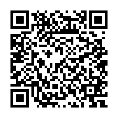 QR code for TEB-3418