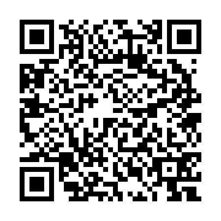 QR code for TEC-2723