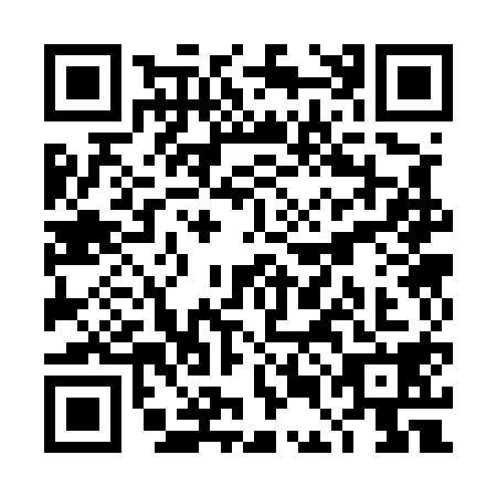QR code for TEC-5180