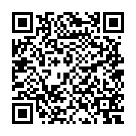 QR code for TEC-5526