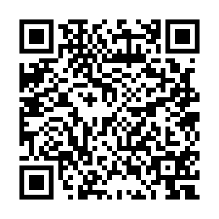 QR code for TEC1143