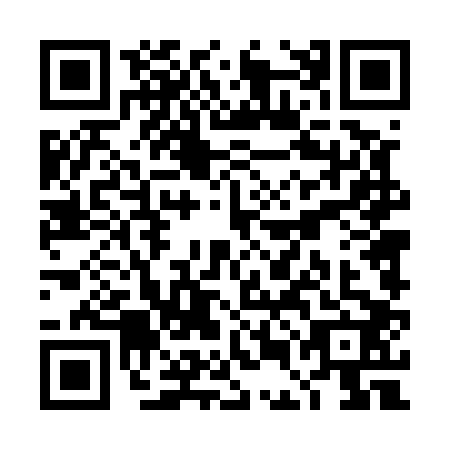 QR code for TED-5026