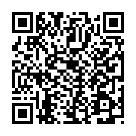 QR code for TED-9658