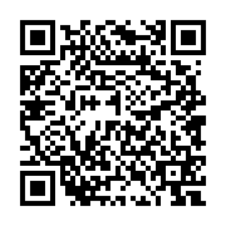 QR code for TED7613