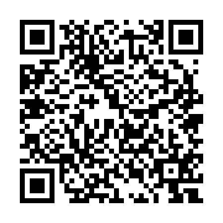 QR code for TEE-2150