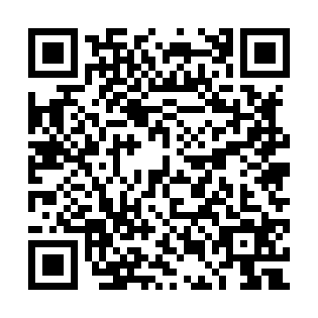 QR code for TEE-8249