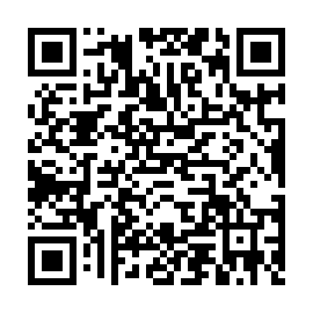 QR code for TEE-9541