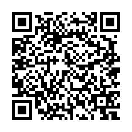 QR code for plate TEE-4750