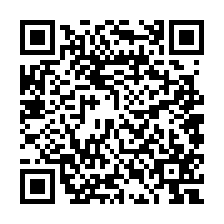 QR code for TEF-3178