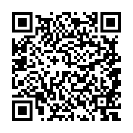 QR code for TEF-8893