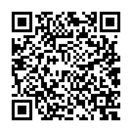 QR code for plate TEF-1247