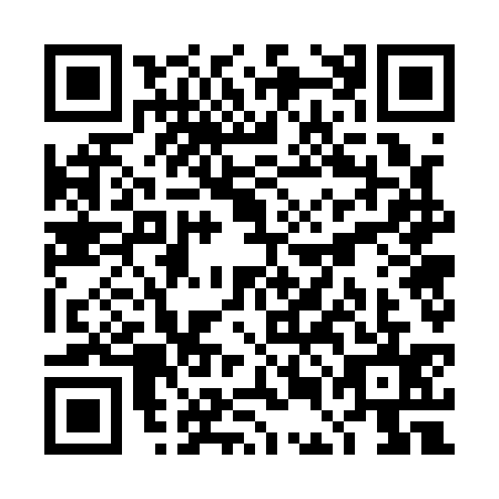 QR code for TEG-1353