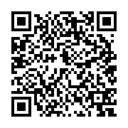 QR code for TEG-2323