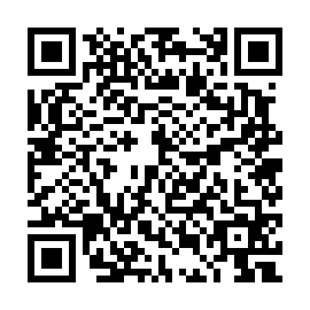 QR code for TEG-4645