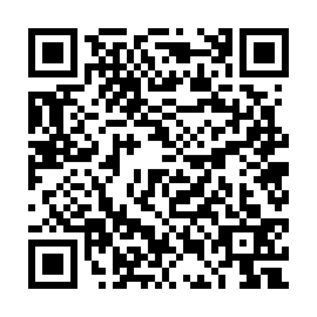 QR code for TEG-7336