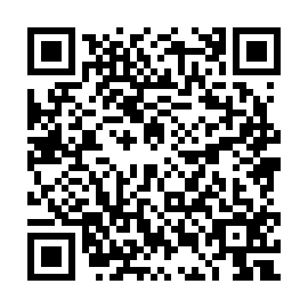 QR code for TEH-2161