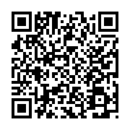QR code for plate TEH-2269