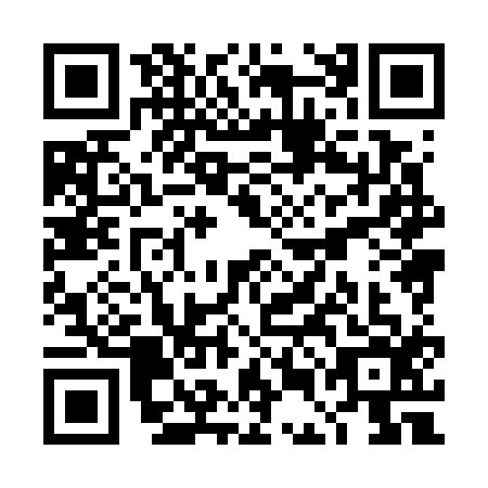 QR code for plate TEH-7167