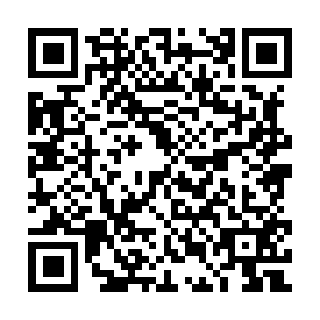 QR code for TEH8524