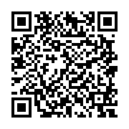 QR code for TEI-0807